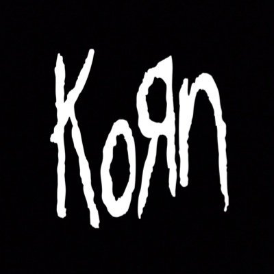 Is Korn A Christian Band