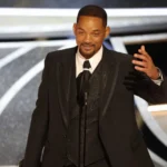 Is Will Smith A Christian