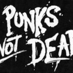 Can Christians Listen To punk