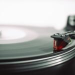 Can Christians listen to soul?