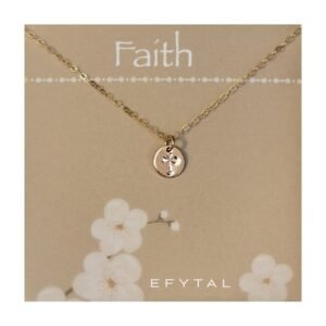 christian gifts for women