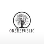 is onerepublic a christian band