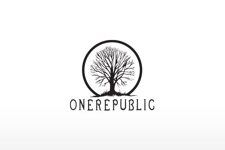 is onerepublic a christian band