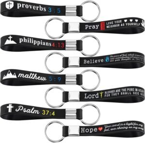 christian fathers day gifts