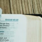 what does the bible say about speaking in tongues