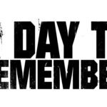 is a day to remember a christian band