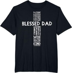 Christian Gifts For Father's Day - Christian Gifts For Fathers Day