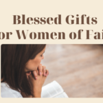 Inspiring Christian Gifts for Women