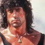 is sylvester stallone a christian