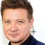 is jeremy renner a christian