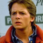 is michael j. fox a christian