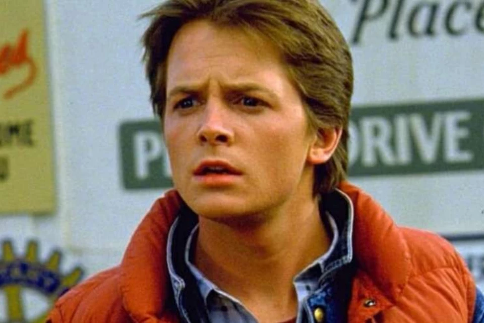 is michael j. fox a christian