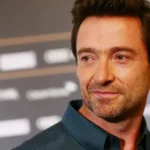 is hugh jackman a christian