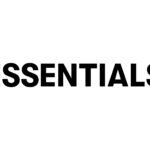 is essentials a christian brand