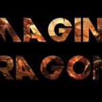 is imagine dragons a christian band?