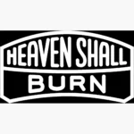 Is Heaven Shall Burn a Christian band