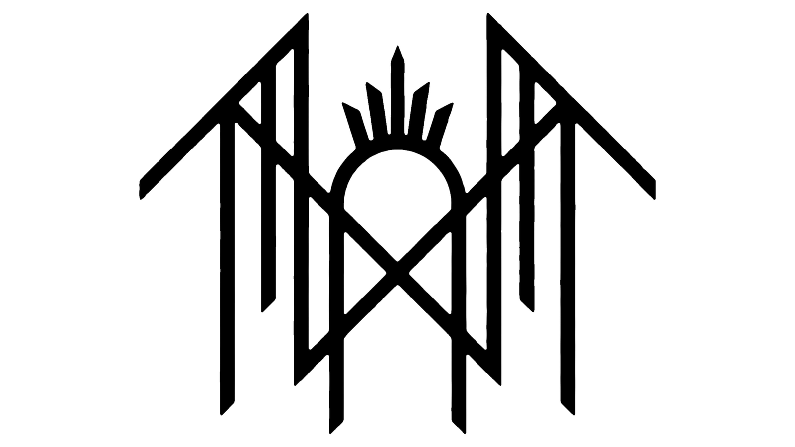 Is Sleep Token a Christian band?