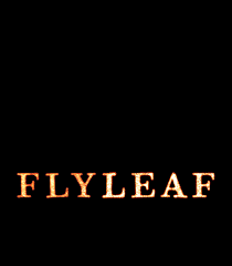 Is Flyleaf A Christian Band