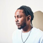 is kendrick lamar christian