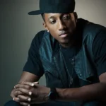 is lecrae a christian