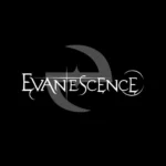 is evanescence a christian band