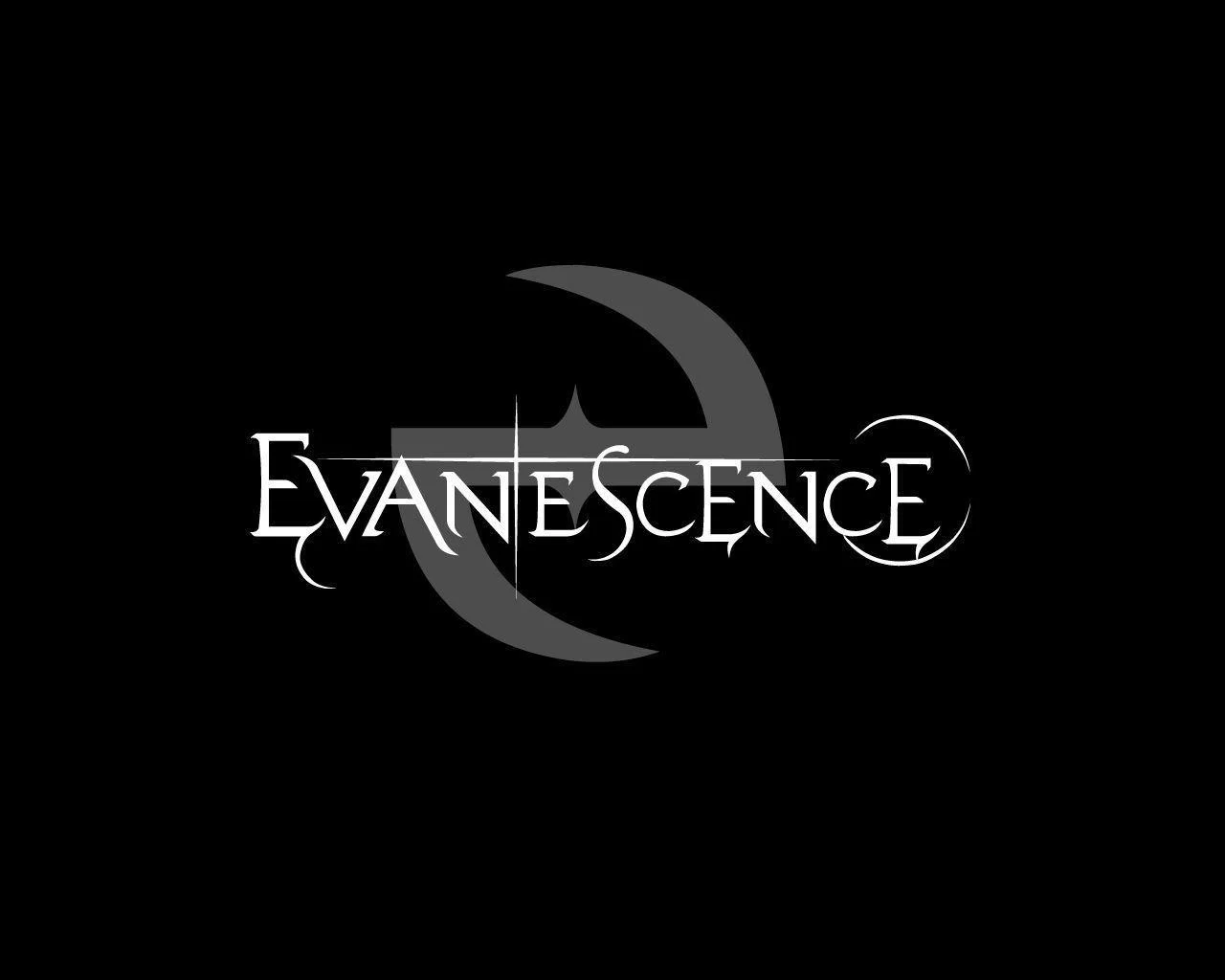 is evanescence a christian band