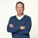 is tim allen a christian