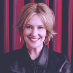 is brene brown a christian