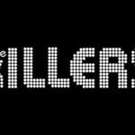 is the killers a christian band