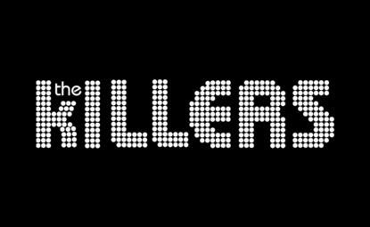 Is The Killers a Christian band?