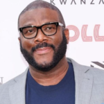 is tyler perry a christian