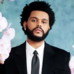 is the weeknd a christian