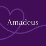 who is amadeus in the bible
