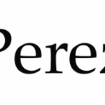 who is perez in the bible