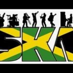 Can Christians listen to ska?