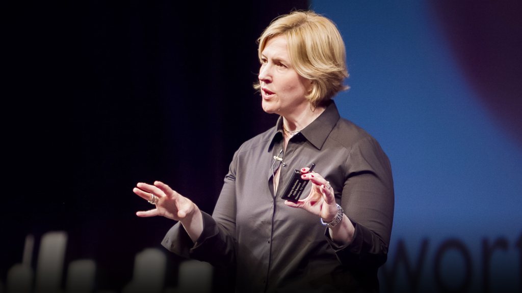 Explore the personal faith of Brené Brown and discover if her guiding principles align with Christian beliefs. Gain insight into her spiritual journey. - is brene brown a christian