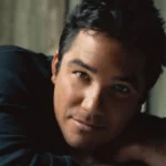 is dean cain a christian