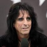 is alice cooper a christian