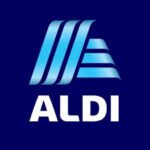 Is Aldi A Christian Company?