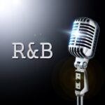 Can Christians listen to R&B?