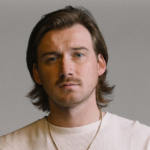 is morgan wallen a christian