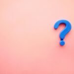 who is the restrainer in the bible