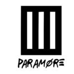 Is Paramore a Christian Band?