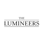 are the lumineers a christian band