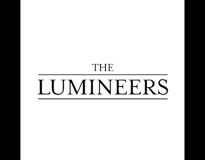 Are The Lumineers A Christian Band?