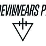 Is The Devil Wears Prada a Christian Band?