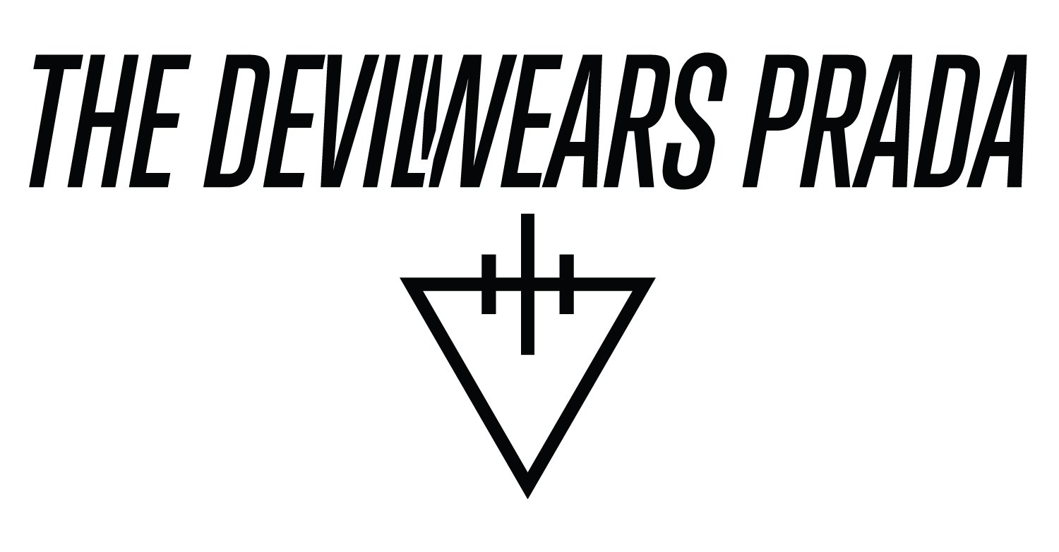 Is The Devil Wears Prada a Christian Band?