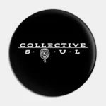 Is Collective Soul a Christian Band?