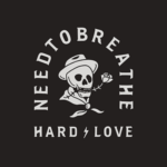 Is Needtobreathe a Christian Band?