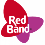 Is Red a Christian Band?